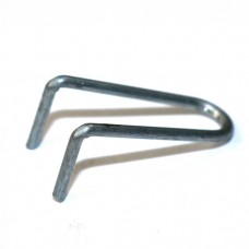 HAKKO B1313 Filter Retaining Pin For FM-204. 474. 484. 701. 702B. FR-400. FR-410