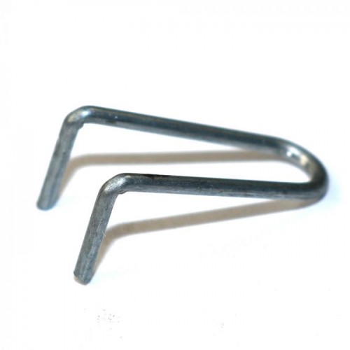 HAKKO B1313 Filter Retaining Pin For FM-204. 474. 484. 701. 702B. FR-400. FR-410