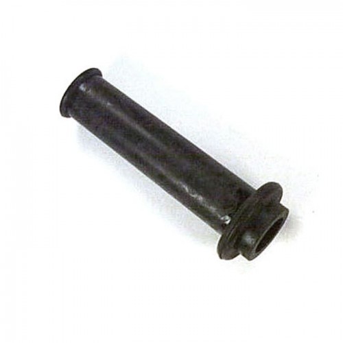 HAKKO B1341 Cord Bushing For 880B. 880C. 881. 882. 883. 808. Mg. 484. 800L HAKKO B1341 Cord Bushing For 880B. 880C. 881. 882. 883. 808. Mg. 484. 800L