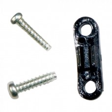 HAKKO B1354 Cord Stopper W/Screw For FR-803B. 702B. 804. 850B 850D. 850. 702. 852
