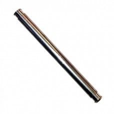HAKKO B1386 Wheel Guide Shaft For 153. 154. 155