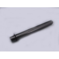 HAKKO B1387 Main Shaft For 153. 154. 155