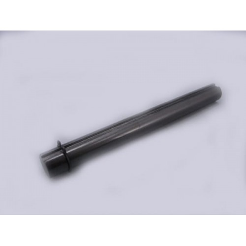 HAKKO B1387 Main Shaft For 153. 154. 155