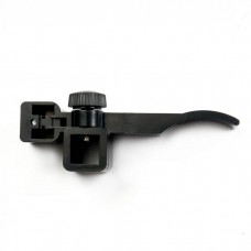 HAKKO B1388 Tape Guide (H) For 153. 154
