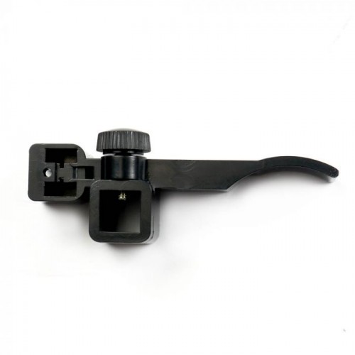 HAKKO B1388 Tape Guide (H) For 153. 154 HAKKO B1388 Tape Guide (H) For 153. 154