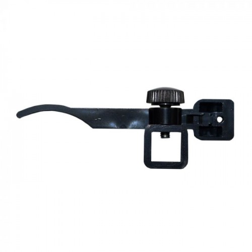 HAKKO B1389 Tape Guide (P) For 153. 154 HAKKO B1389 Tape Guide (P) For 153. 154