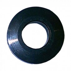 HAKKO B1391 Pulley For 153. 154