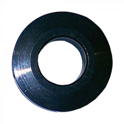 HAKKO B1391 Pulley For 153. 154 HAKKO B1391 Pulley For 153. 154