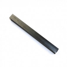 HAKKO B1392 Tape Guide Shaft For 153. 154