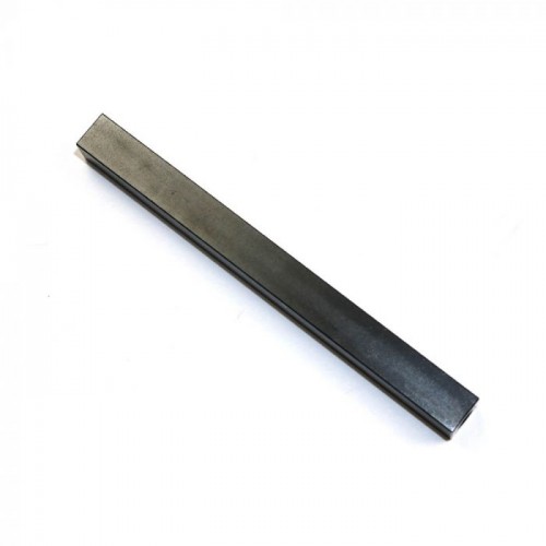 HAKKO B1392 Tape Guide Shaft For 153. 154 HAKKO B1392 Tape Guide Shaft For 153. 154