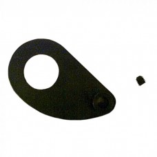 HAKKO B1395 Removal Plate For 153. 154