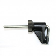 HAKKO B1396 Clamp For 153. 154. 155