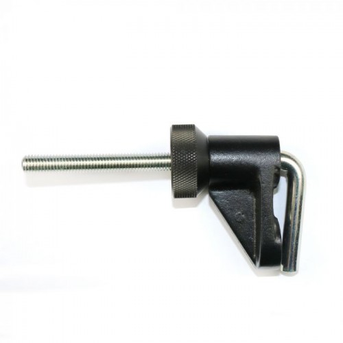 HAKKO B1396 Clamp For 153. 154. 155