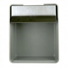 HAKKO B1397 Parts Tray For 153. 154