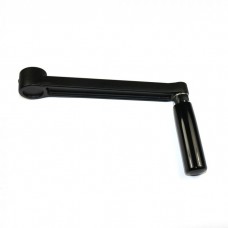 HAKKO B1398 Handle For 153. 154. 155