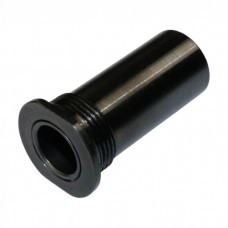 HAKKO B1401 Cutting Blade Holder For 155