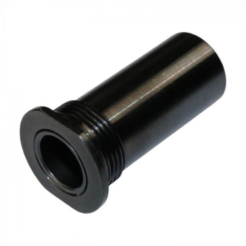 HAKKO B1401 Cutting Blade Holder For 155 HAKKO B1401 Cutting Blade Holder For 155