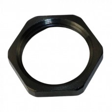 HAKKO B1402 Nut For 155