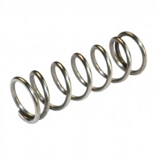 HAKKO B1403 Spring For 155