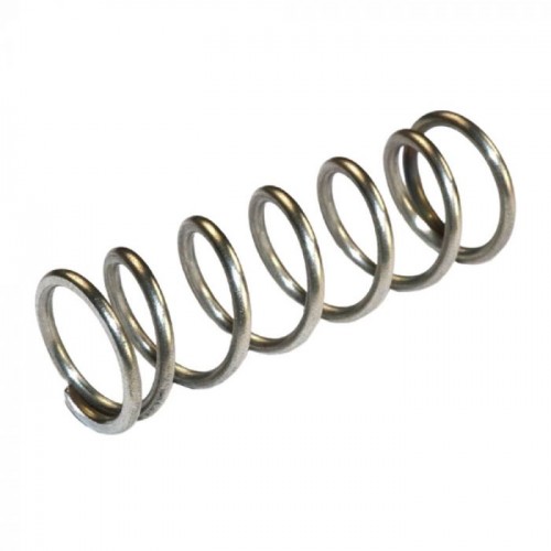 HAKKO B1403 Spring For 155 HAKKO B1403 Spring For 155