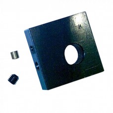 HAKKO B1404 Spring Stopper For 155