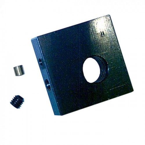 HAKKO B1404 Spring Stopper For 155 HAKKO B1404 Spring Stopper For 155