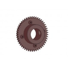 HAKKO B1405 Cutting Wheel For 155
