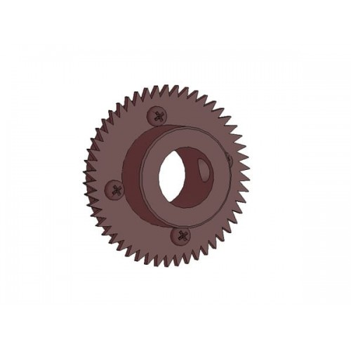HAKKO B1405 Cutting Wheel For 155