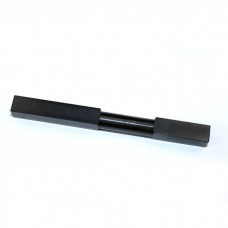 HAKKO B1407 Tape Guide Shaft For 155