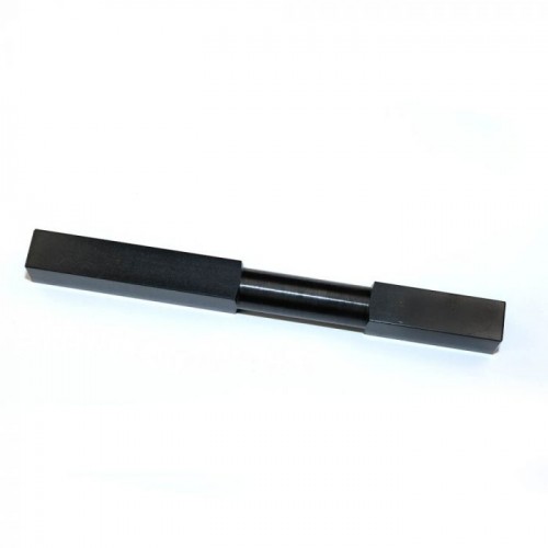 HAKKO B1407 Tape Guide Shaft For 155 HAKKO B1407 Tape Guide Shaft For 155