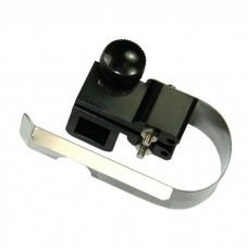 HAKKO B1408 Parts Guide For 155