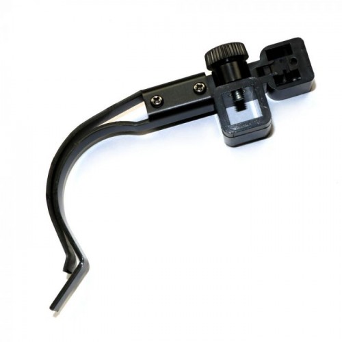 HAKKO B1409 Tape Guide For 155 HAKKO B1409 Tape Guide For 155