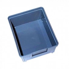 HAKKO B1410 Parts Tray For 155