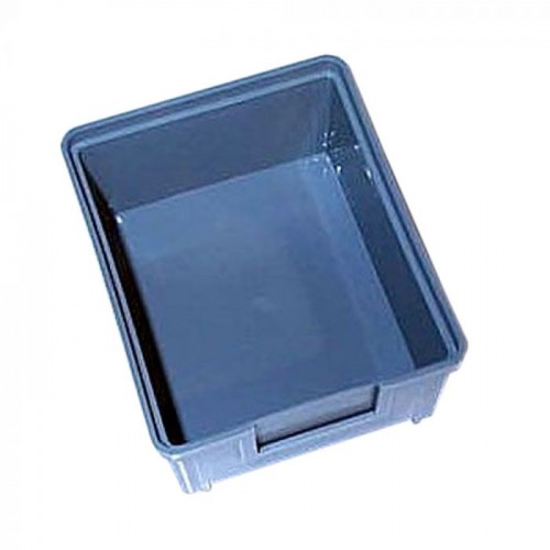 HAKKO B1410 Parts Tray For 155 HAKKO B1410 Parts Tray For 155