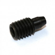 HAKKO B1413 Adjustment Screw (A) For 153. 154. 155