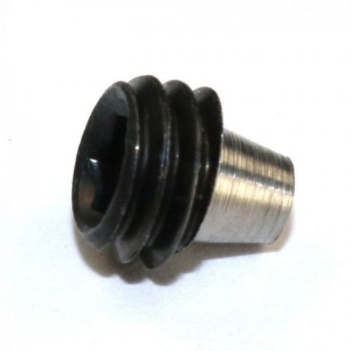 HAKKO B1414 Adjustment Screw (B) For 155 HAKKO B1414 Adjustment Screw (B) For 155