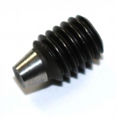 HAKKO B1415 Adjustment Screw (C) For 153. 154. 155