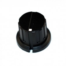 HAKKO B1486 Knob For FA-430. 701. 702B. 928
