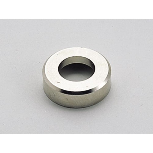 HAKKO B1627 Solder Dia. Adjustment Ring/0.8Mm For 373. 651 HAKKO B1627 Solder Dia. Adjustment Ring/0.8Mm For 373. 651