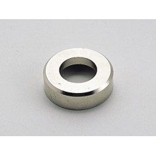 HAKKO B1630 Solder Dia. Adjustment Ring/1.6Mm For 373. 651
