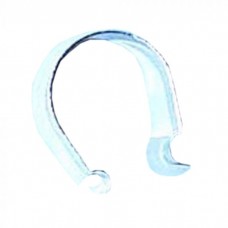 HAKKO B1650 Clip For 373. 374