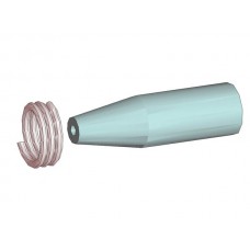HAKKO B1700 Nozzle/0.8Mm For 373. 374