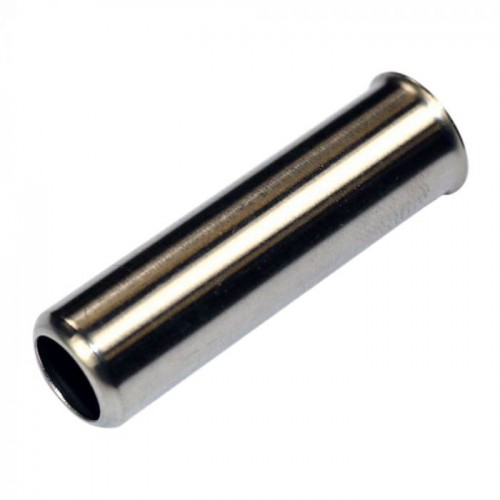 HAKKO B1723 Element Cover For 808, 813 HAKKO B1723 Element Cover For 808, 813