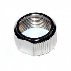 HAKKO B1724 Nut For 808, 813