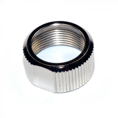 HAKKO B1724 Nut For 808, 813 HAKKO B1724 Nut For 808, 813