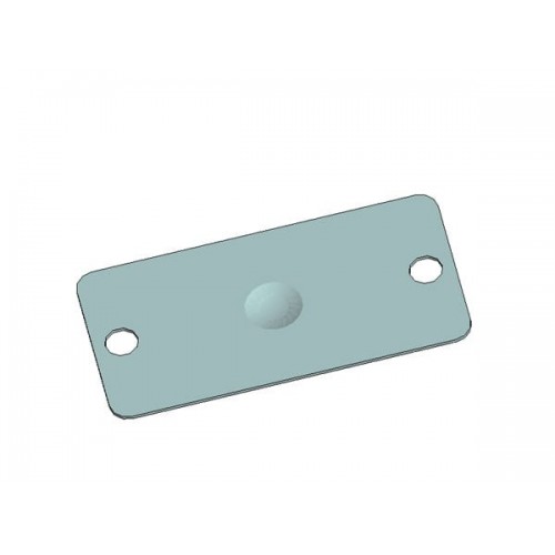 HAKKO B1752 Conduction Plate For 192. Fg-101