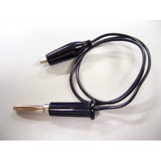 HAKKO B1754 Ground Clip For 192. Fg-101