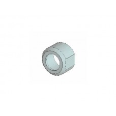 HAKKO B1784 Nut For 900M. 907. 913. 933. 951. 958. 980. 981. 984. 985