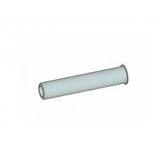 HAKKO B1786 Tip Enclosure For 900M. 907. 913. 933. 951. 958