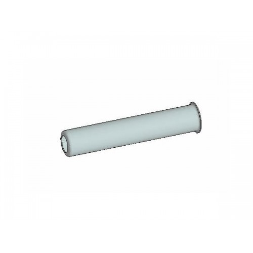 HAKKO B1786 Tip Enclosure For 900M. 907. 913. 933. 951. 958